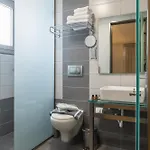 Royal Bay Hotel 4*
