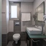 Royal Bay Hotel 4*