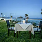Royal Bay Kefalos (Kos)