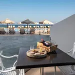 Royal Bay Hotel Kefalos (Kos)