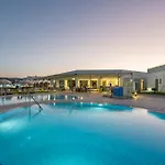 Royal Bay 4*