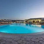 Hotel Royal Bay