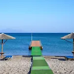 Hotel Royal Bay 4*