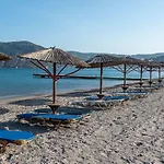 Royal Bay Hotel Kefalos (Kos)