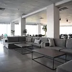 Royal Bay 4*