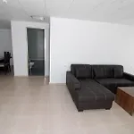 Royal Bay 4*
