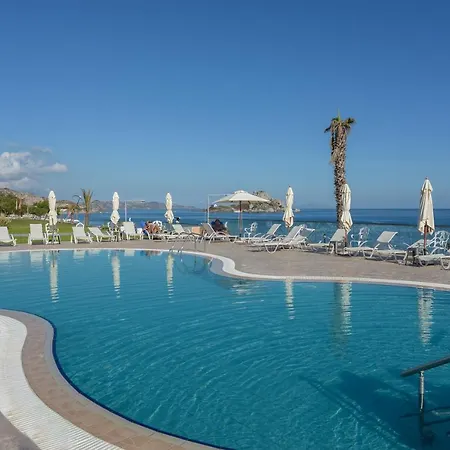 Royal Bay 4*
