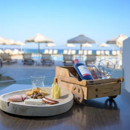 Royal Bay 4*