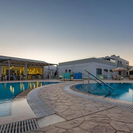 Royal Bay Kefalos (Kos)