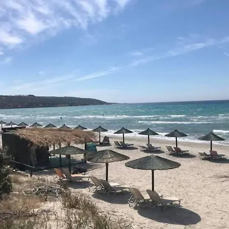 Royal Bay 4*