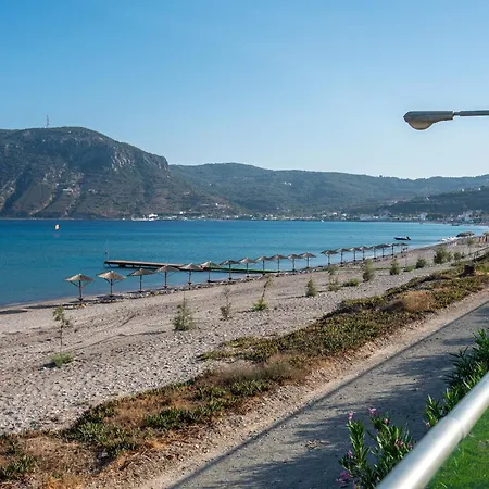 Royal Bay Kefalos (Kos)