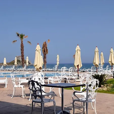 Royal Bay 4*