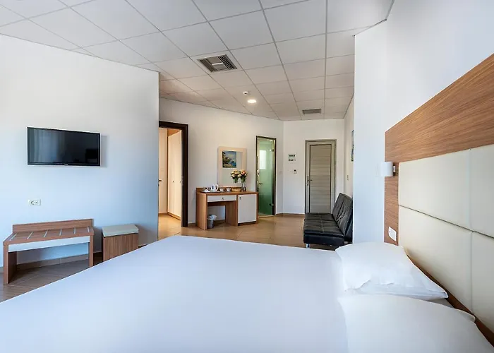 Royal Bay Kefalos (Kos)