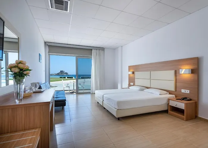 Royal Bay 4*