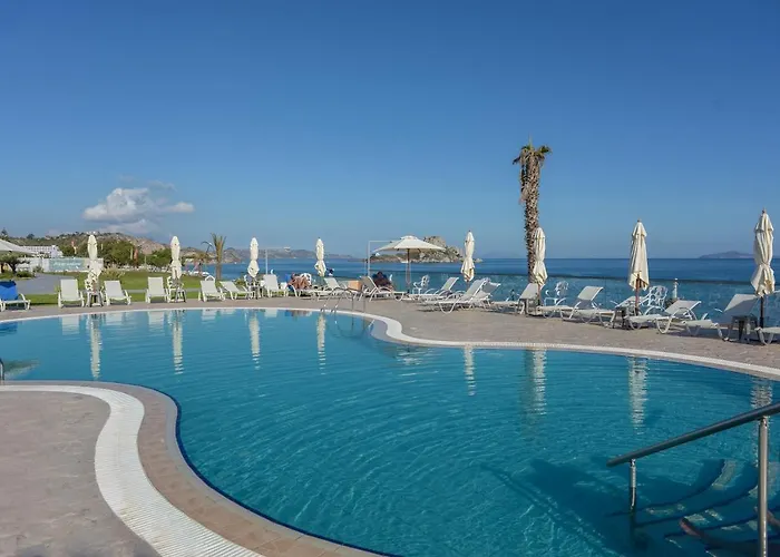 Royal Bay 4*