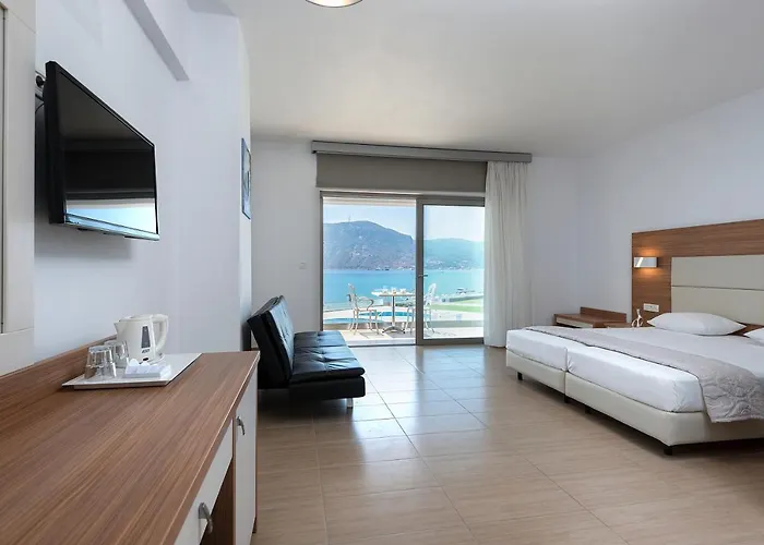 Royal Bay 4*