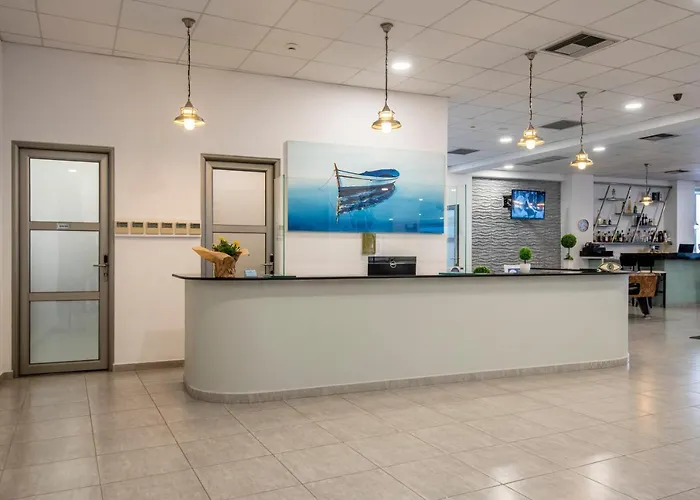 Royal Bay Kefalos (Kos)