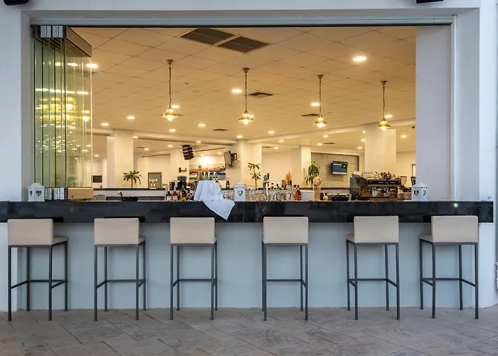 Royal Bay Kefalos (Kos)