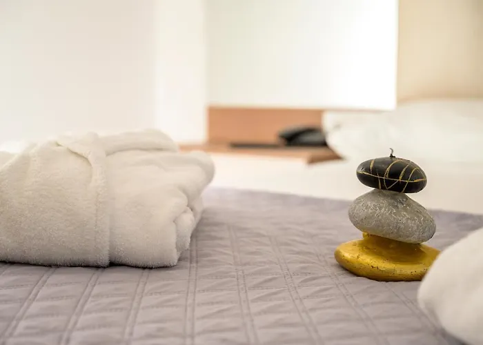 Royal Bay Hotel Kefalos (Kos)