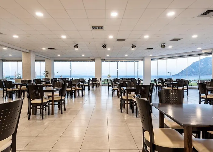 Royal Bay 4* Kefalos (Kos)