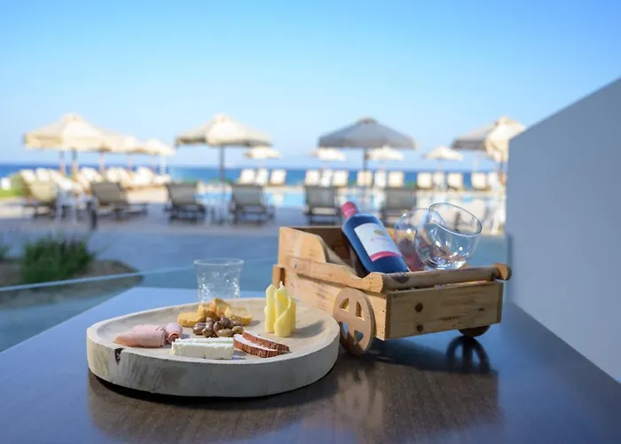 Royal Bay 4*