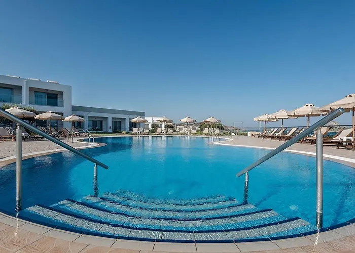 Royal Bay Κέφαλος