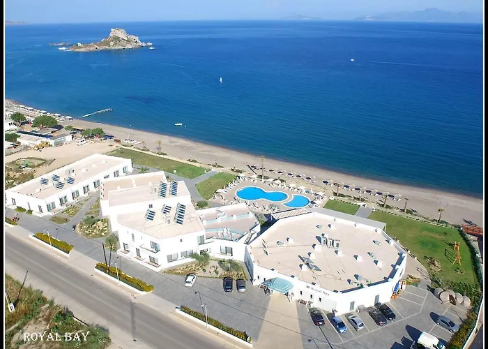 Royal Bay Kefalos (Kos)