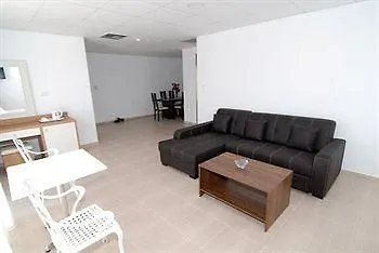 Royal Bay Kefalos (Kos)