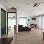Royal Bay 4* Kéfalos