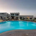 Royal Bay ホテル