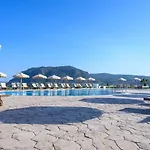 Royal Bay Kéfalos