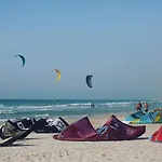 Royal Bay ホテル Kéfalos