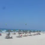 Royal Bay ホテル 4*
