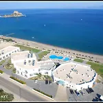 Royal Bay Kéfalos