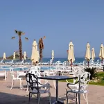 Royal Bay 4*