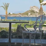 Royal Bay ホテル 4*