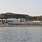 ホテル Royal Bay