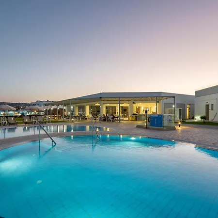 Royal Bay 4*