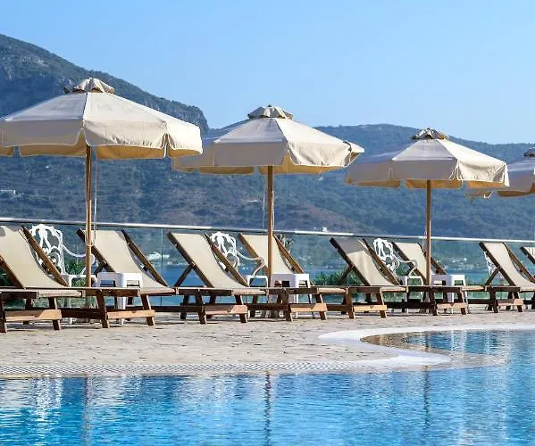 Royal Bay 4*