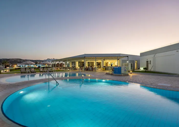 Royal Bay 4*