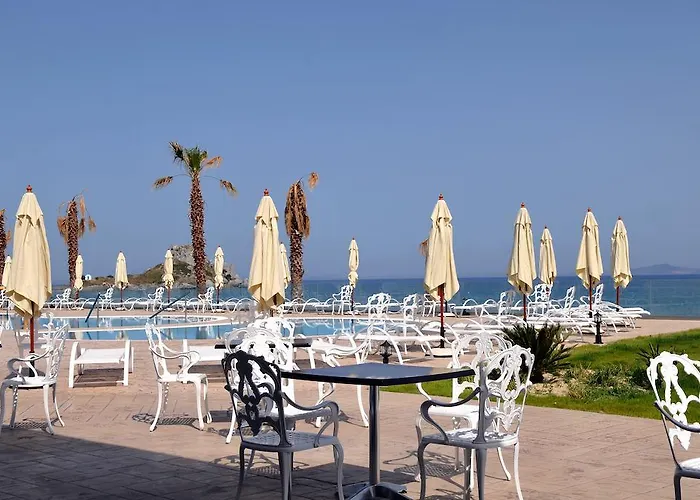 Royal Bay 4*