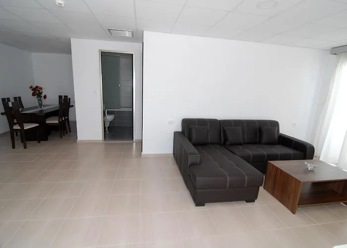 Royal Bay 4*