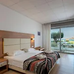 Royal Bay 4* Kéfalos