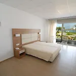 Royal Bay Kéfalos