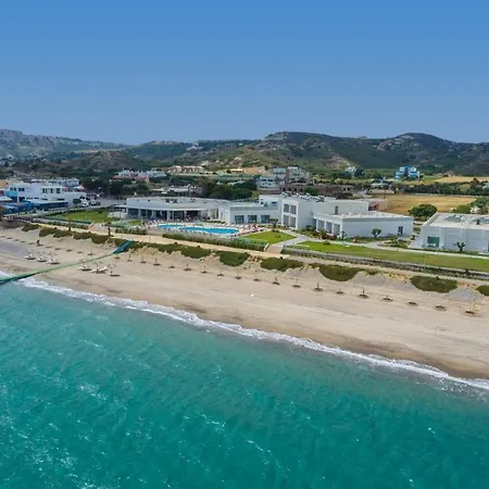 Royal Bay Kéfalos
