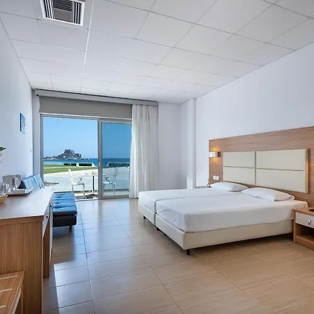 Royal Bay 4*
