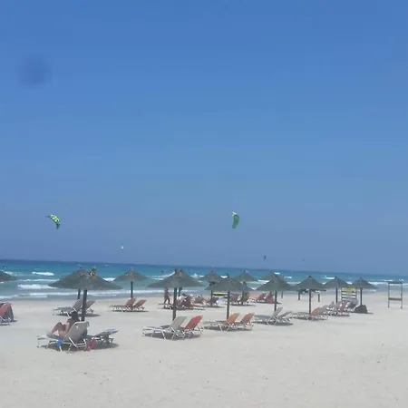 Royal Bay Hotell 4*