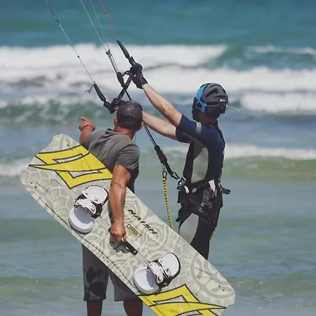 Royal Bay 4* Kéfalos