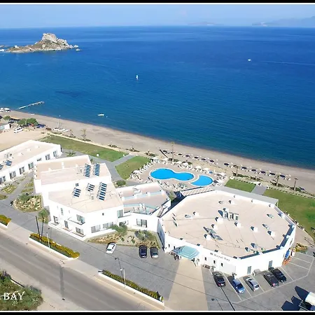 Royal Bay Kéfalos