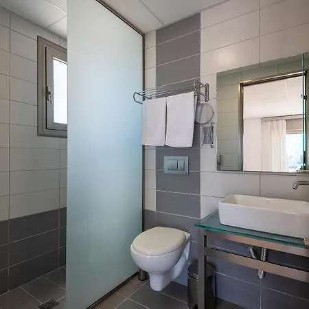 Hotell Royal Bay 4*
